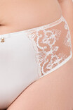 Трусики бріфи Samanta Perla B-400