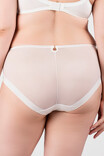 Трусики бріфи Samanta Perla B-400