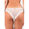 Трусики бразильянки Samanta Perla M-300