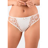 Трусики бразильянки Samanta Perla M-300