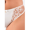 Трусики бразильянки Samanta Perla M-300