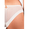 Трусики бразильянки Samanta Perla M-300