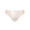 Трусики бразильянки Samanta Perla M-300
