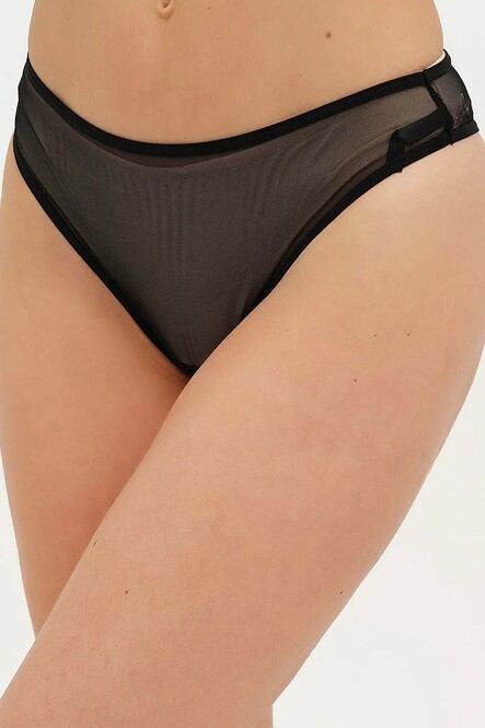 Трусики стринги Sambario IM-2100