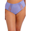 Трусики брифы Elomi Brianna EL8085