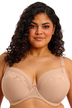 Бюстгальтер Elomi Nerina EL302734