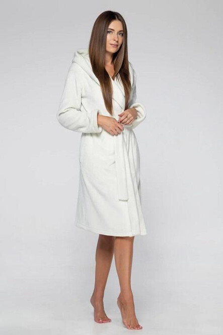 Халат Shato 2118