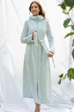 Халат Shato 2334