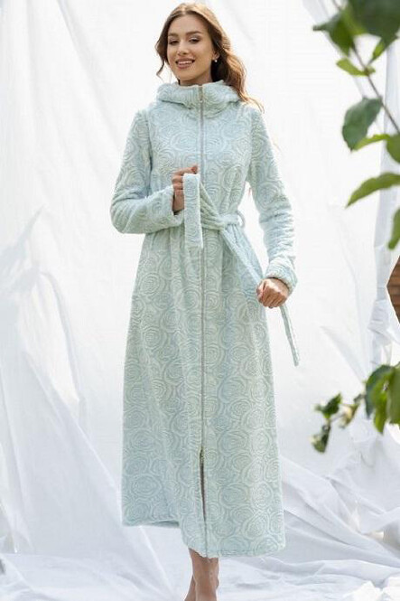 Халат Shato 2334