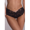 Трусики бразильянки Ava 2177/B