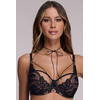 Бюстгальтер Ava 2177 Макси