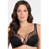 Бюстгальтер Gorsenia Luisse К441/1