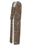 Пляжное кимоно Pitaya Valetta Savanna chic