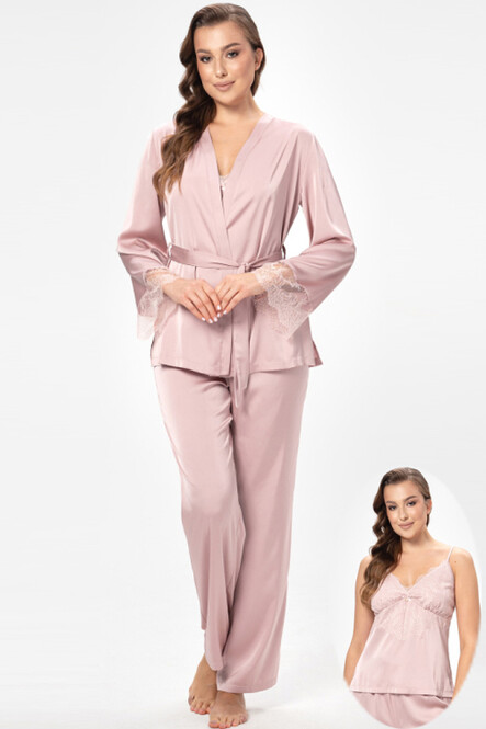 Комплект домашний Shato 2504