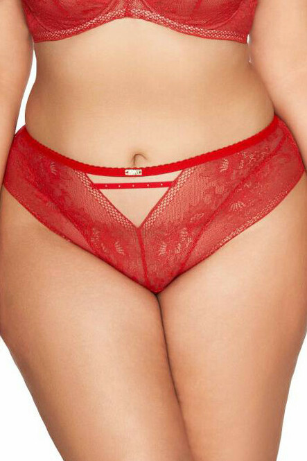 Трусики брифы Ava 2128