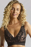 Бюстгальтер Panache 11145 Amour