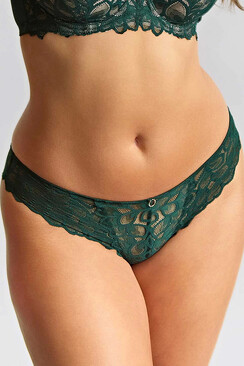 Трусики Panache Allure 10762