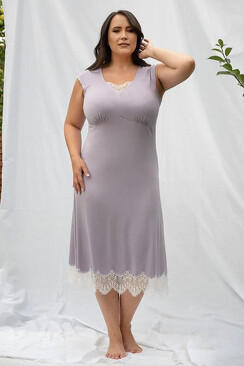 Сорочка Shato 2310