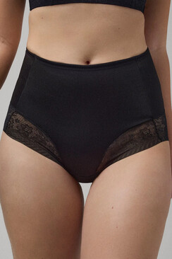 Трусики Ysabel Mora 10147