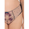 Трусики брифы Samanta Frida B-400