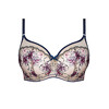 Бюстгальтер Samanta Frida A-143