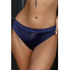 Трусики брифы Krisline Moonlight