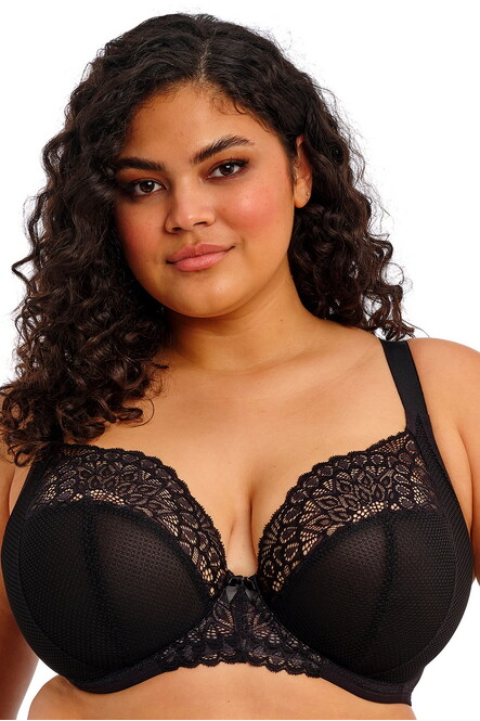 Бюстгальтер Elomi EL303334 Tiernie