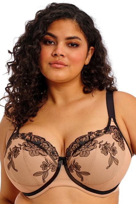 Бюстгальтер Elomi EL302615 Teagan