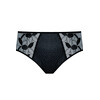 Трусики брифы Samanta Kendall B-400
