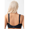 Бюстгальтер Gorsenia К973 Nela