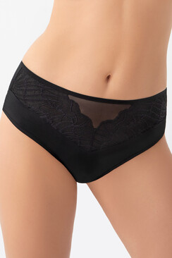 Трусики брифы Gorsenia Erato К963