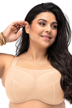 Бюстгальтер Nessa Salma