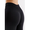 Леггинсы Gabriella Seamless Leggings