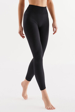 Леггинсы Gabriella Seamless Leggings