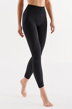 Леггинсы Gabriella Seamless Leggings