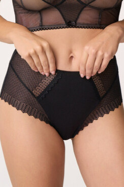 Трусики бразильянки Babell BBL222