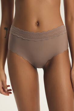 Трусики Henderson 44418 2 пары