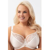 Бюстгальтер Gorsenia Evia К937