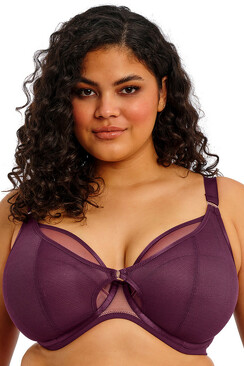 Бюстгальтер Elomi Kintai EL301202