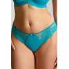 Трусики тонги Panache Ana 9399