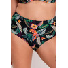 Плавки Curvy Kate CS032505 Cuba Llibre