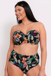Плавки Curvy Kate CS032505 Cuba Llibre