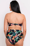 Плавки Curvy Kate CS032505 Cuba Llibre