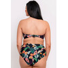 Плавки Curvy Kate CS032505 Cuba Llibre