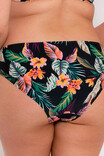 Плавки Curvy Kate CS032500 Cuba Llibre