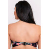 Купальний бандо-топ Curvy Kate Cuba Libre CS032307