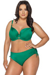 Купальні плавки Ava SF 182/2 Jade