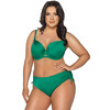 Купальні плавки Ava SF 182/2 Jade
