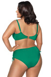 Купальні плавки Ava SF 182/2 Jade
