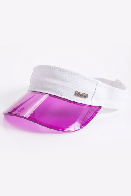 Козырек Kent&aver 03505